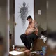 Pregnant Husband 