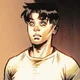 Tim Drake