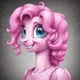Pinkie Pie