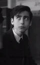Aidan Gallagher 