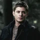 Dean Winchester 