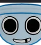 Finn but subnautica 