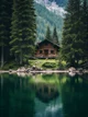 Cabin