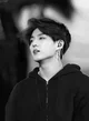 Jeong Jungkook 