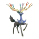 Xerneas