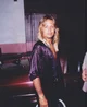 VINCE NEIL