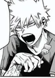 Katsuki bf