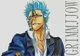 Grimmjow 