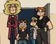 Metal Family