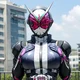 Fem ZI-O