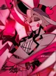 Lucifer Morningstar