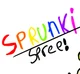 Sprunki Spree - RP