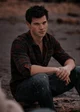 Jacob Black