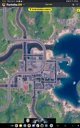 Seaport City - Nik