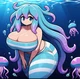Aqua