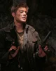 Dean winchester
