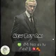 Draco Malfoy 