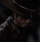 Carl grimes - pt2