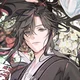 Wei Wuxian