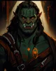Orc 