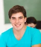 HighSchool Boy