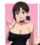 Kobeni 