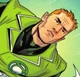 Guy Gardner 