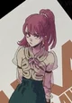 Riruka Dokugamine