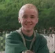 Draco Malfoy 