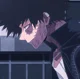 Dabi