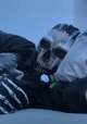 Ghost-something 
