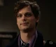 Spencer Reid 