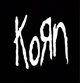 Korn