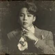 Park Jimin
