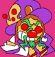 Pizzamancer
