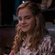 Hermione 