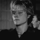 JJ MAYBANK