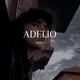 Adelio 