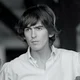 George Harrison 
