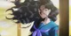 Yukako Yamagishi