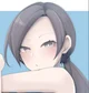 Wii Fit Trainer