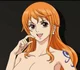 Nami nude