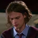 Spencer Reid