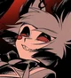 Alastor - HH