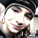 Tom Kaulitz 