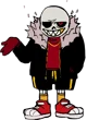 Canonfell Sans