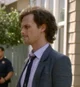 Spencer Reid