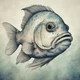 Fish Life