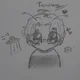 Tim
