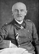 Ernst Wilhelm von Ho